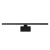 Kinkiet Marlee NO2110701003 - Nordlux